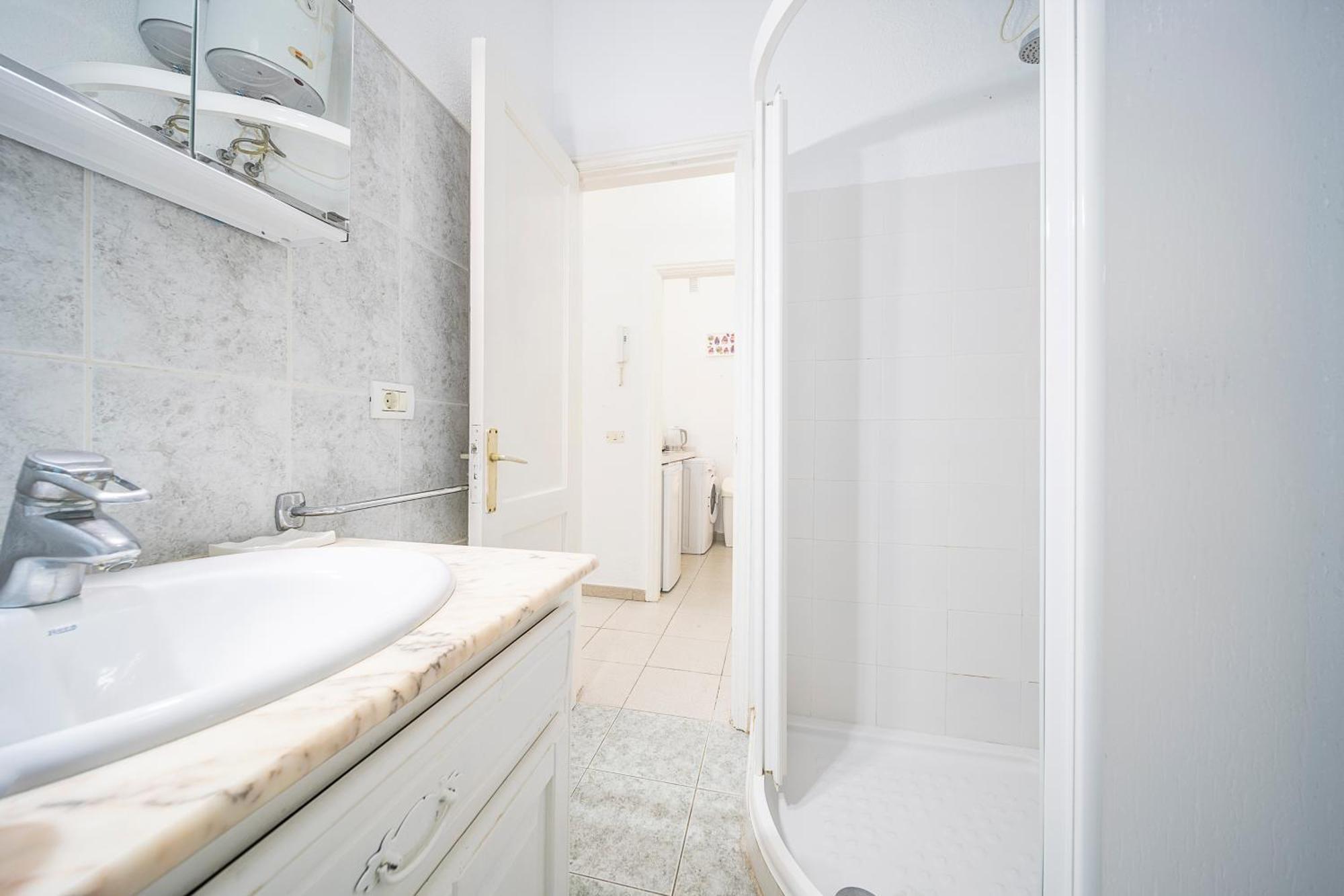 Seguro El Sol - 2 Bed Sunkissed Property With Pool And Tennis Court Puerto de Santiago  Esterno foto